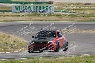 media/Mar-09-2024-Extreme Speed (Sat) [[ae49406768]]/Green/Session 3 (Turn 4a)/